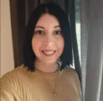 Seazone yacht maintenance tools